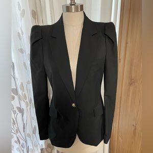 Zara blazer